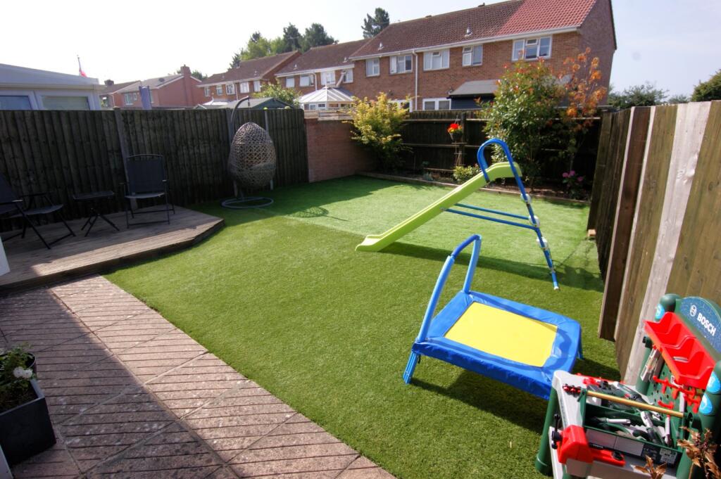 Additional image 9 of Greenway Crescent, Poole, Dorset, BH16