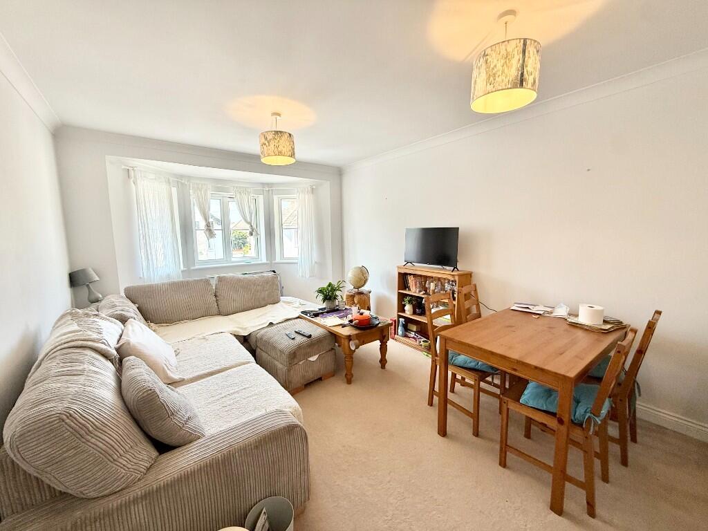 Additional image 2 of Lincoln Avenue, Bournemouth, Dorset, BH1