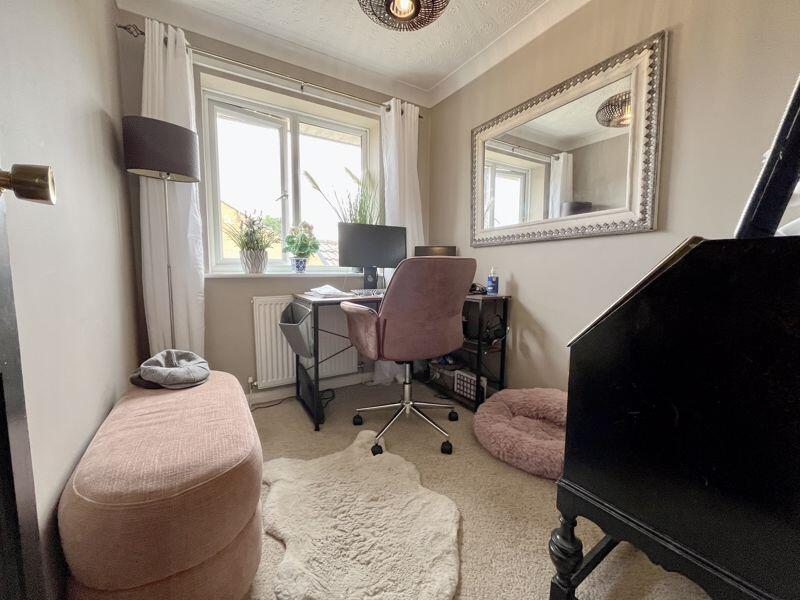 Additional image 8 of Seatown Close, Canford Heath, Poole, BH17