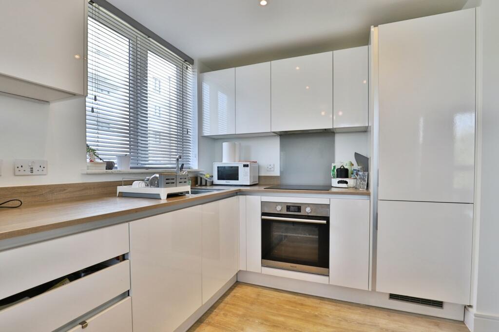 Additional image 16 of West Cliff Road, West Cliff, Bournemouth, Dorset, BH2