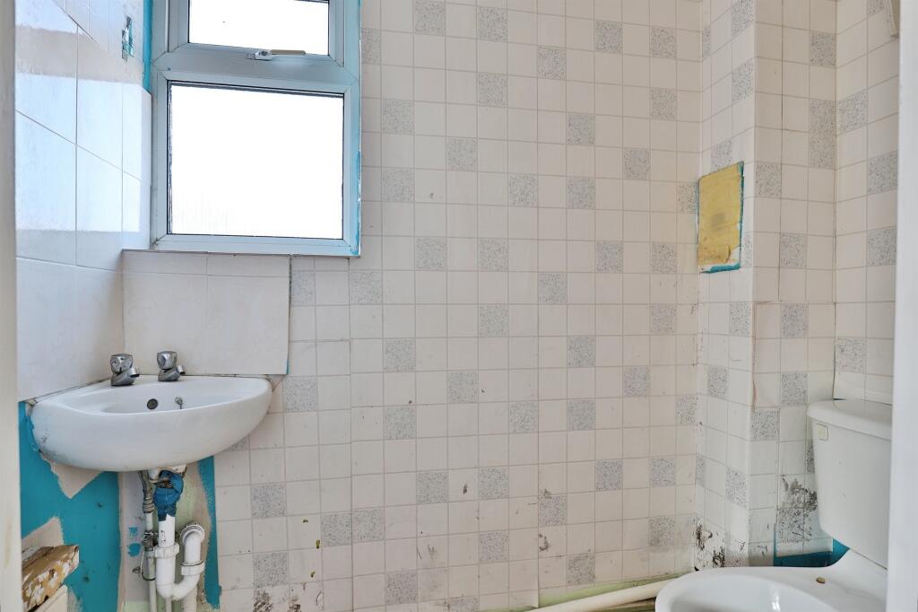 Additional image 14 of Windham Road, Bournemouth