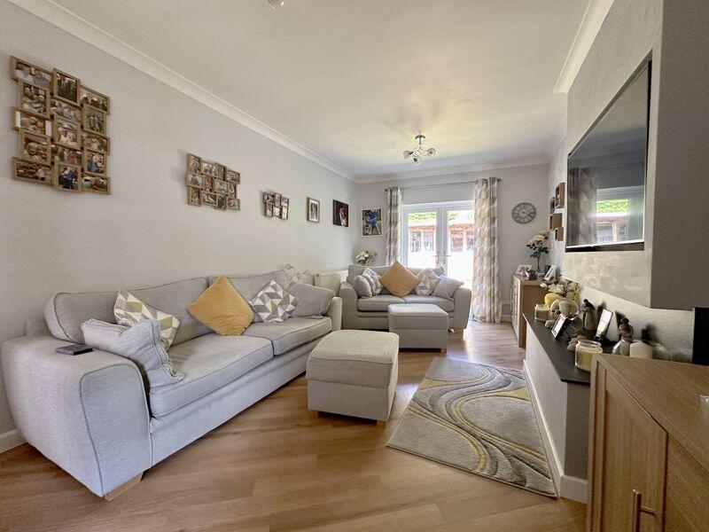 Additional image 13 of Fortescue Road, Parkstone, Poole, BH12