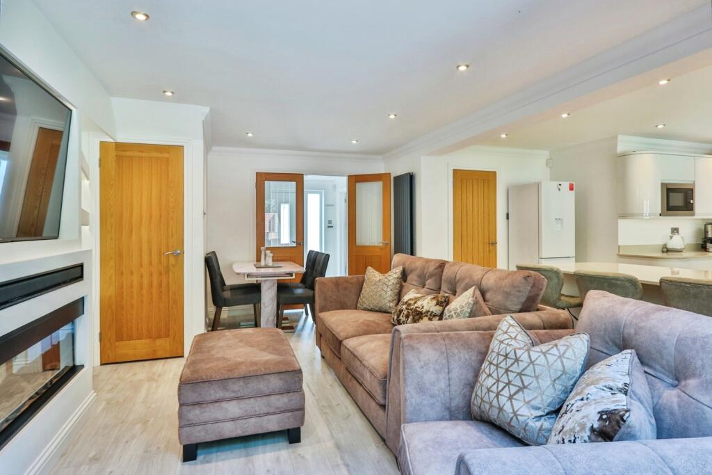 Additional image 5 of Overcombe Close, Canford Heath, Poole, Dorset, BH17