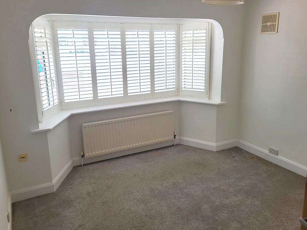 Additional image 8 of Austin Avenue, Poole, BH14