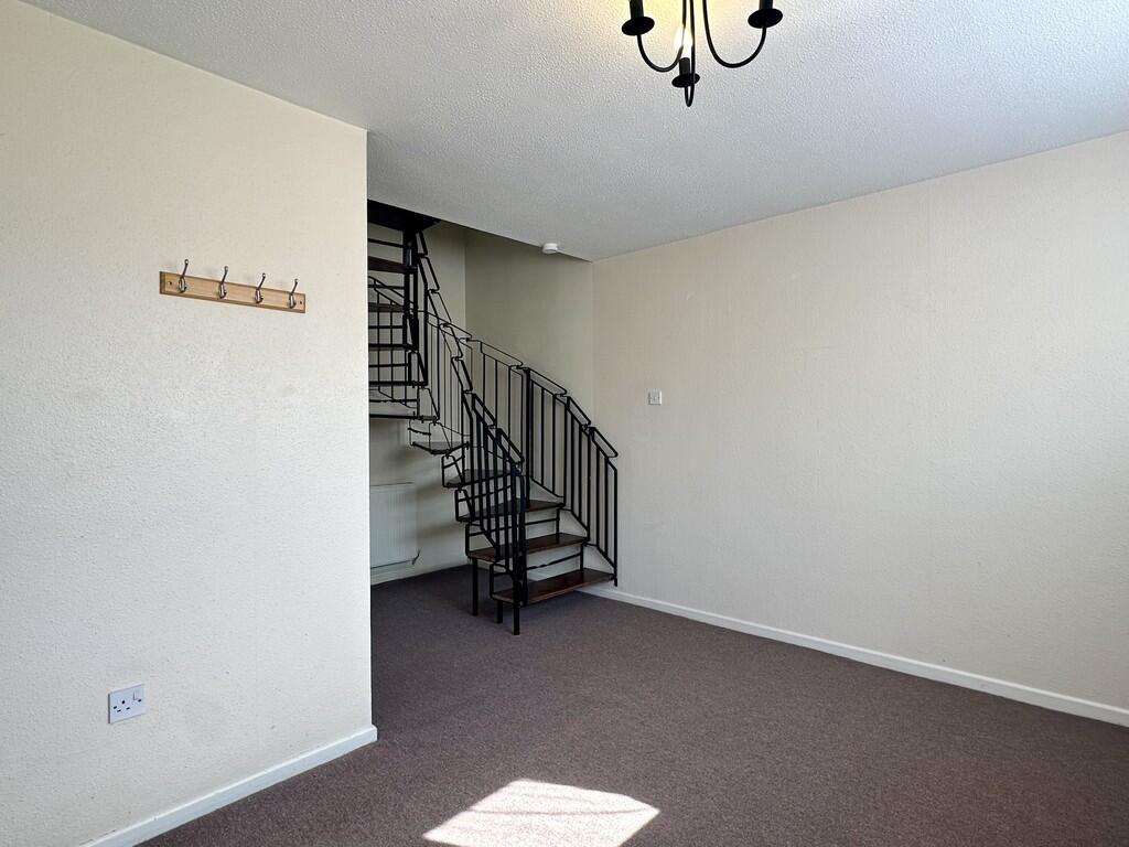 Additional image 3 of Poole, Dorset