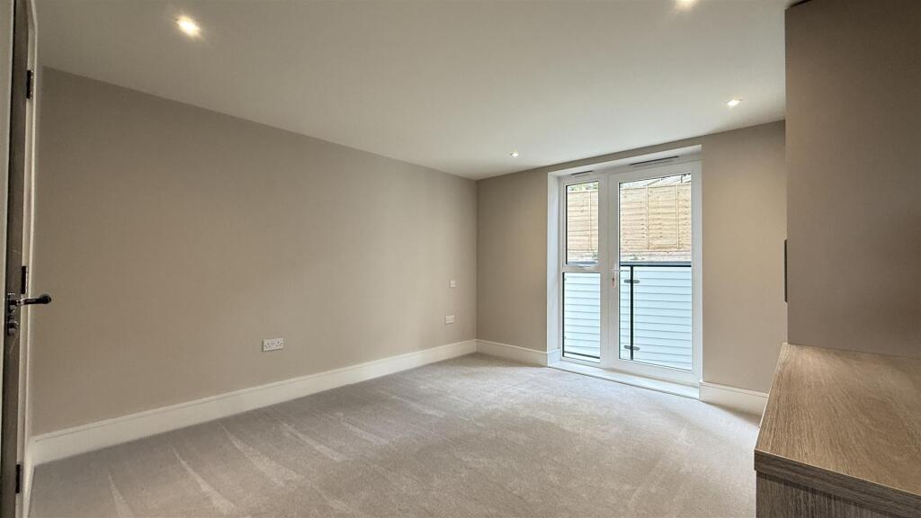 Additional image 7 of Highmoor Road, Lower Parkstone