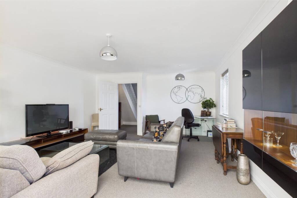 Additional image 5 of Clarendon Road, Broadstone, Dorset, BH18