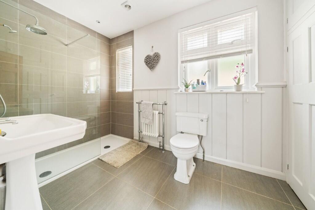 Additional image 14 of Springdale Road, Broadstone, Dorset, BH18
