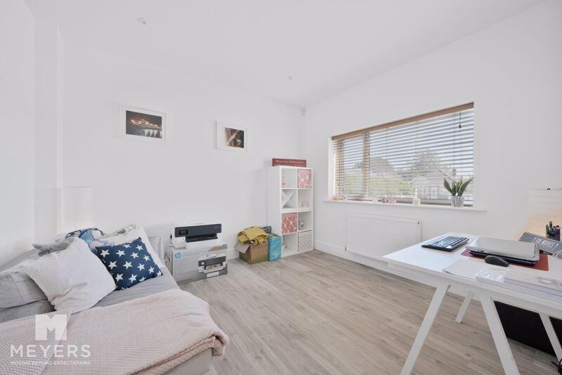 Additional image 11 of *NO CHAIN* Lulworth Avenue, Hamworthy, Poole, BH15