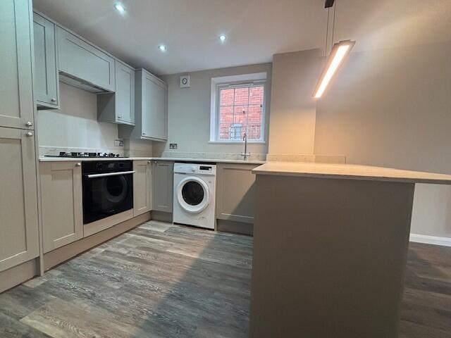 Additional image 11 of Penn Hill Avenue, Poole