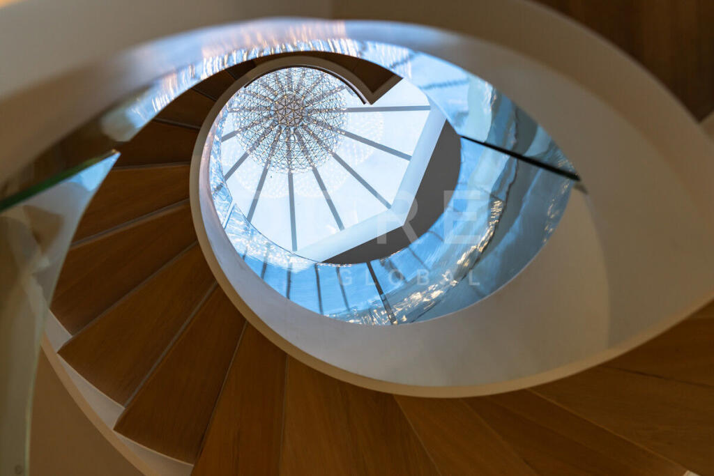 Additional image 5 of Panorama Road, Sandbanks, BH13