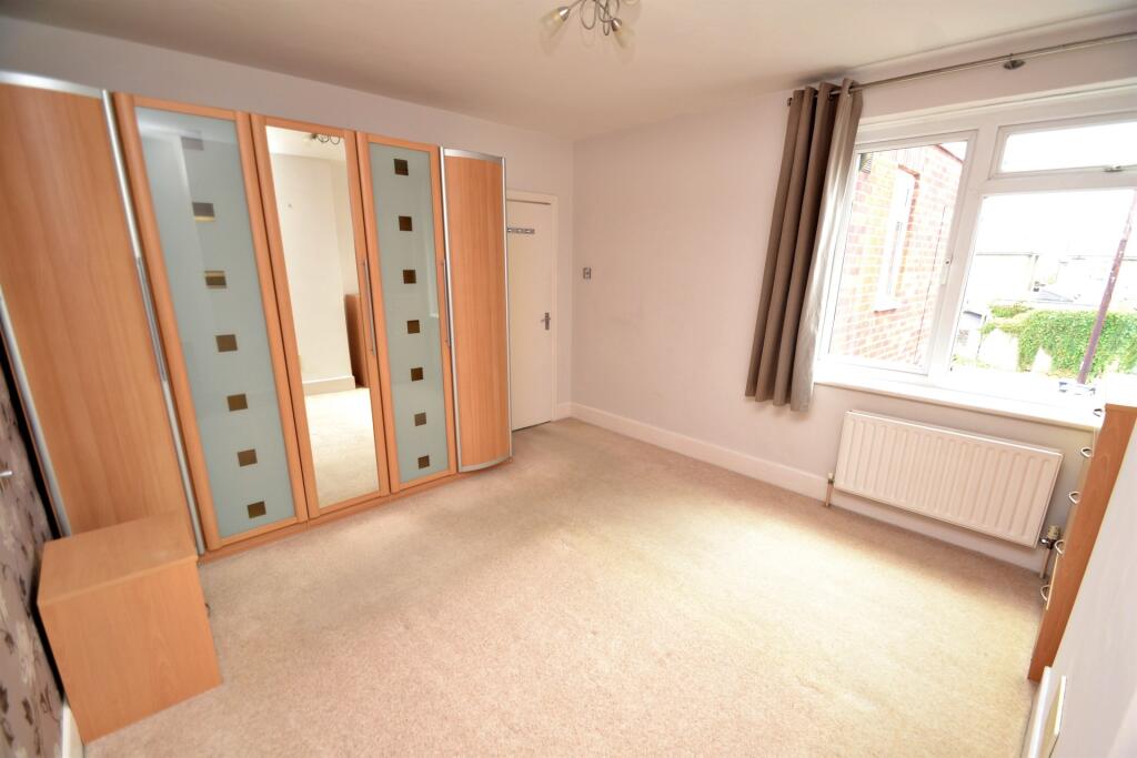 Additional image 5 of Poole