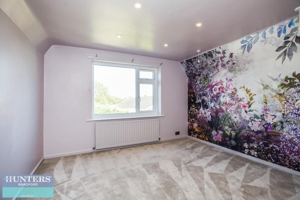 Additional image 12 of Dean Beck Avenue, Bradford, West Yorkshire, BD6 1DE