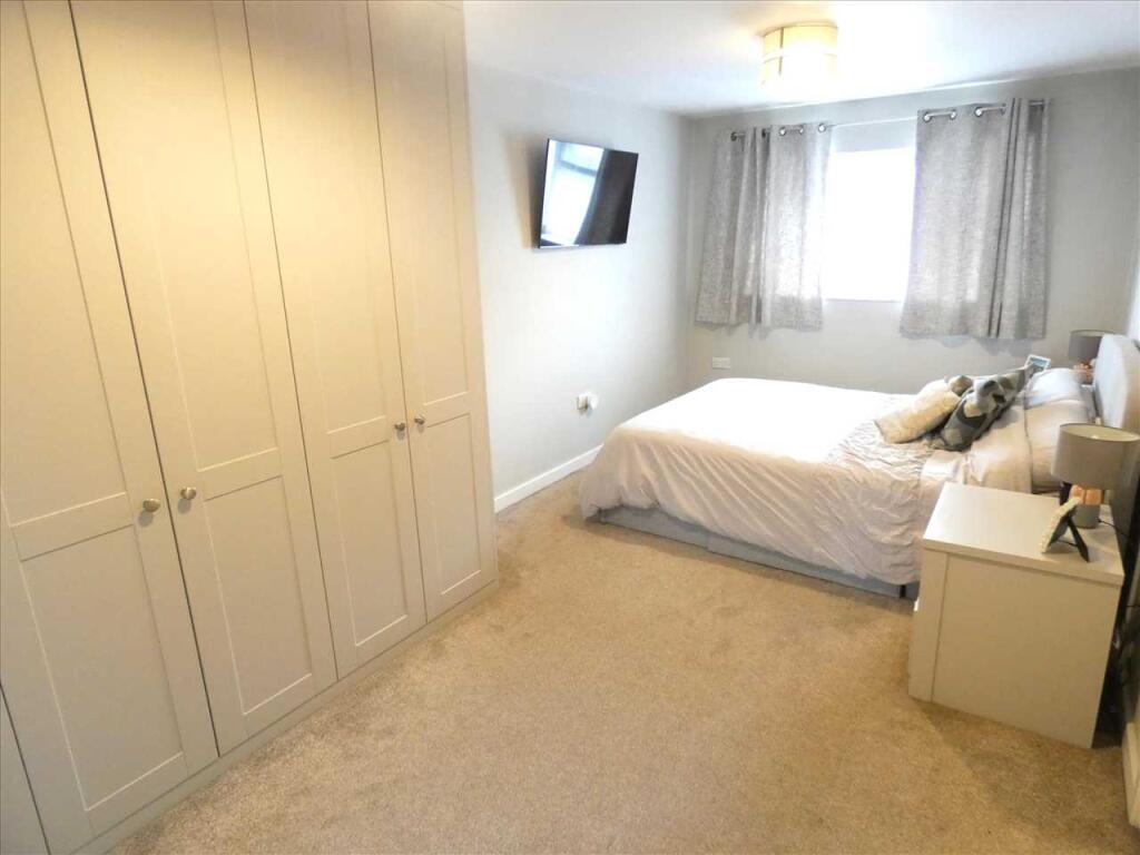 Additional image 11 of Plumer Road, Broadstone, Poole