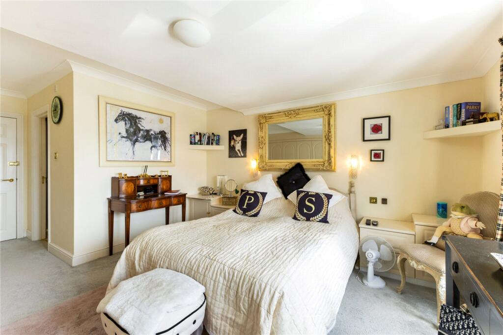 Additional image 12 of Moriconium Quay, Lake Avenue, Poole, Dorset, BH15