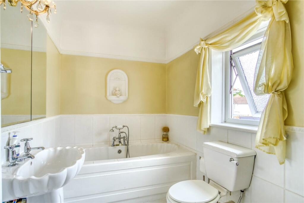 Additional image 9 of Orchard Avenue, Lower Parkstone, Poole, BH14