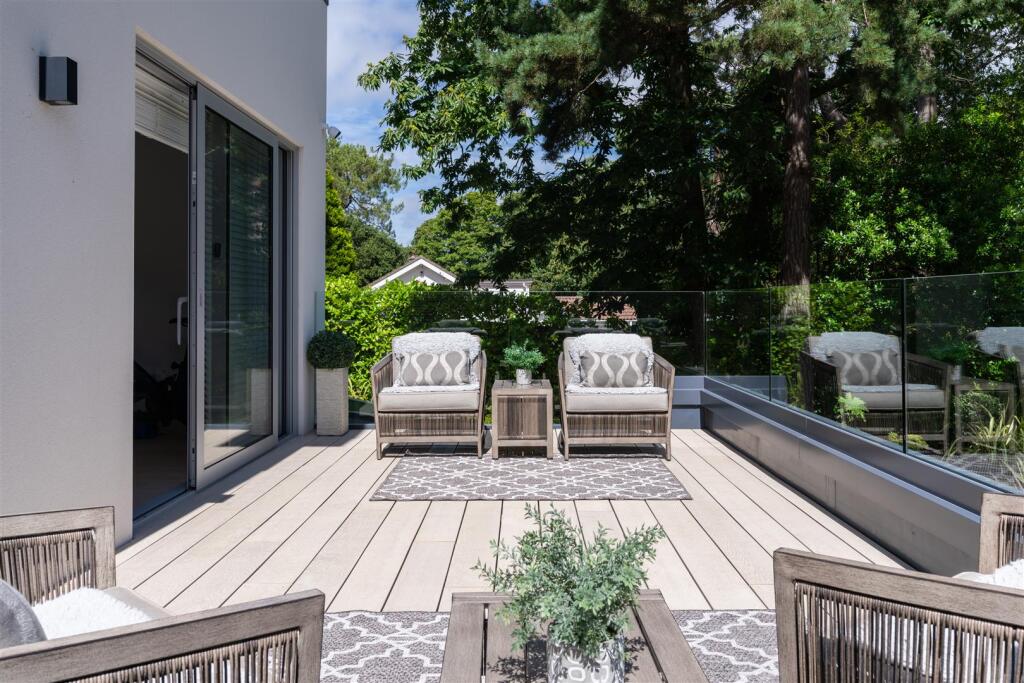 Additional image 19 of Martello Road South, Canford Cliffs