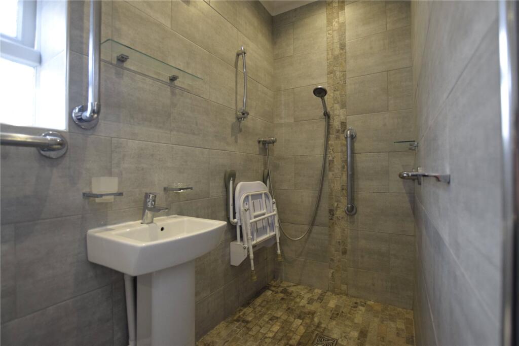 Additional image 16 of Constitution Hill Road, Poole, Dorset, BH14