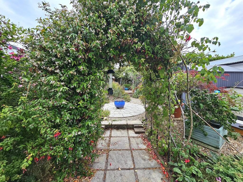 Additional image 15 of Kingsbere Road, Oakdale, Poole, BH15