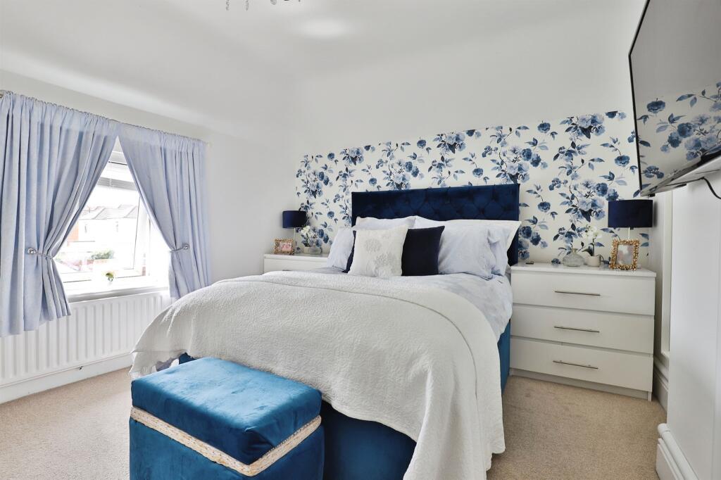 Additional image 11 of Ashley Road, Bournemouth