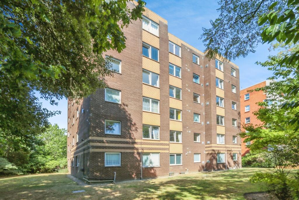 Additional image 12 of Princess Road, Poole, Dorset, BH12