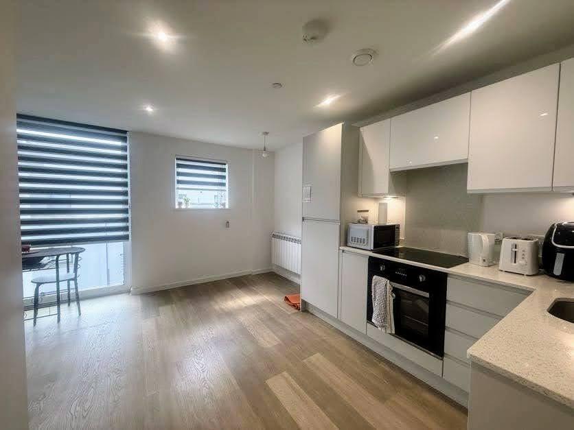 Additional image 4 of Wimborne Road, Poole, BH15