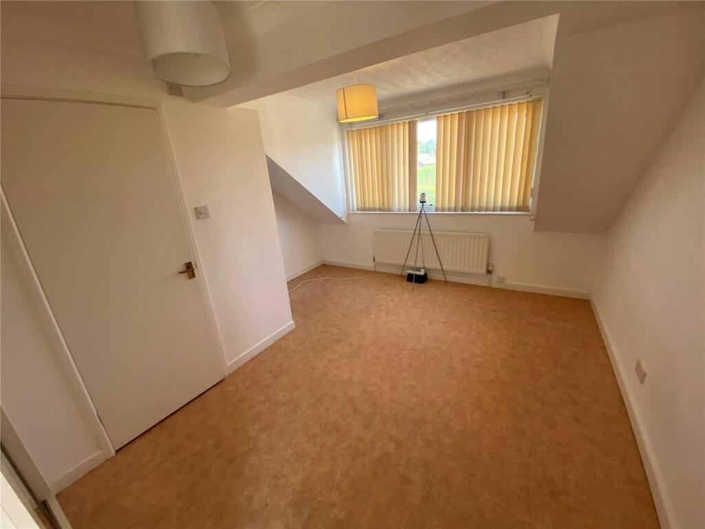 Additional image 15 of King Richard Drive, Bearwood, Bournemouth, Dorset, BH11