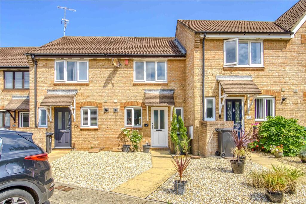 Additional image 13 of Doulton Gardens, Poole, Dorset, BH14