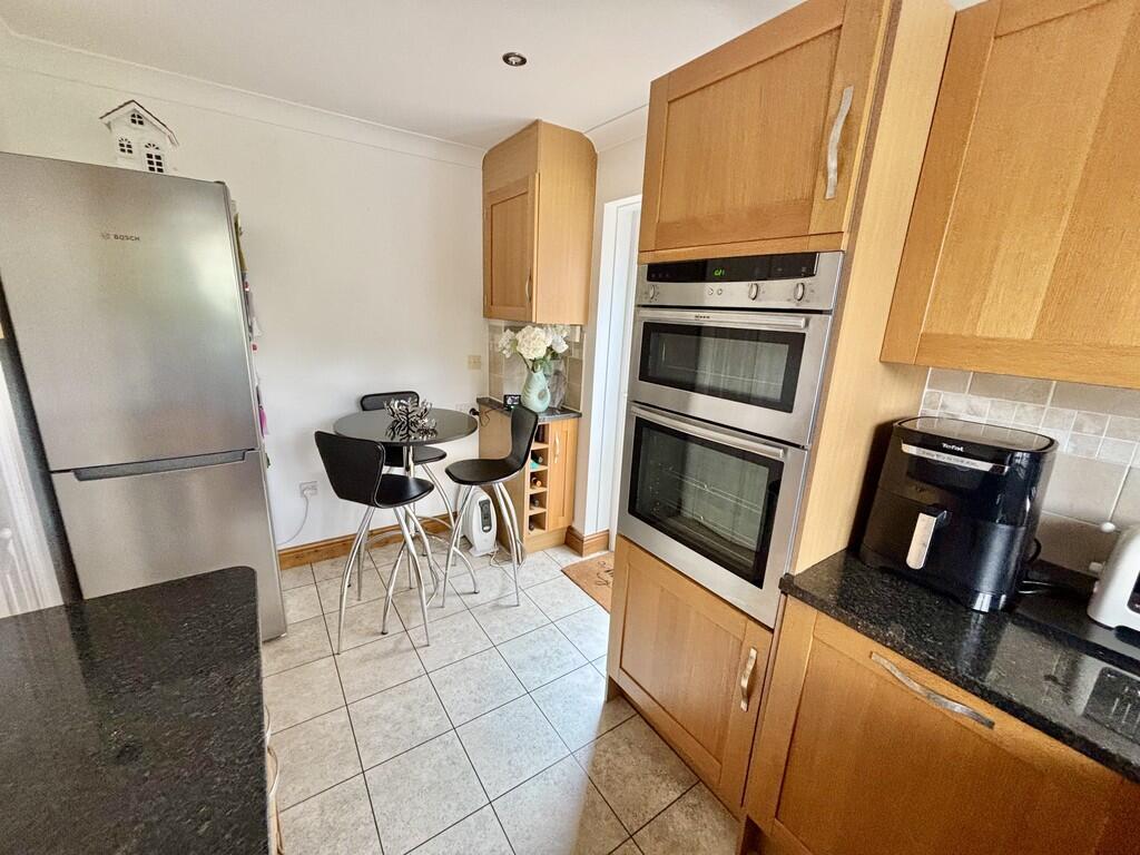 Additional image 9 of Sundew Road, Broadstone