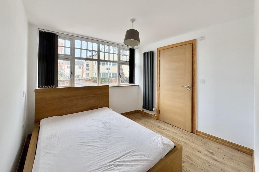 Additional image 4 of Christchurch Road, Bournemouth, BH1