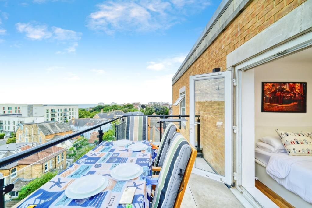 Additional image 2 of Commercial Road, BOURNEMOUTH, Dorset, BH2