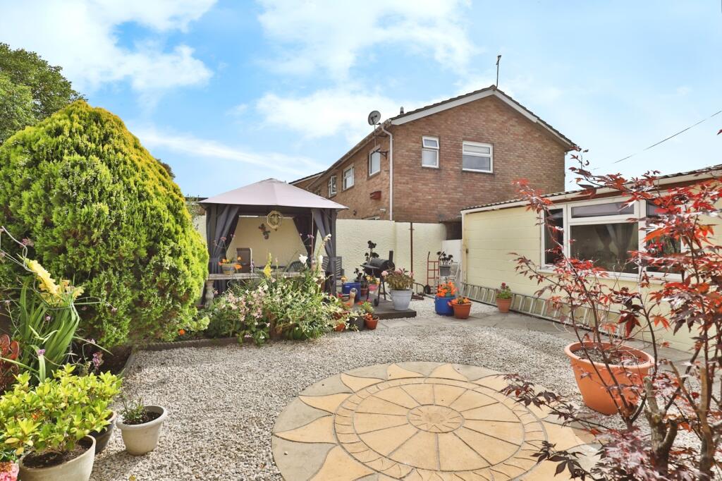 Additional image 7 of Egmont Road, POOLE, Dorset, BH16