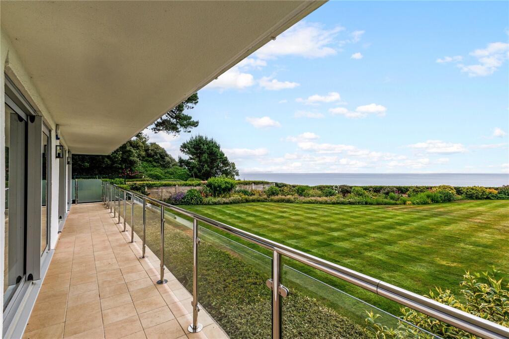 Additional image 14 of Martello Park, Canford Cliffs, Poole, Dorset, BH13
