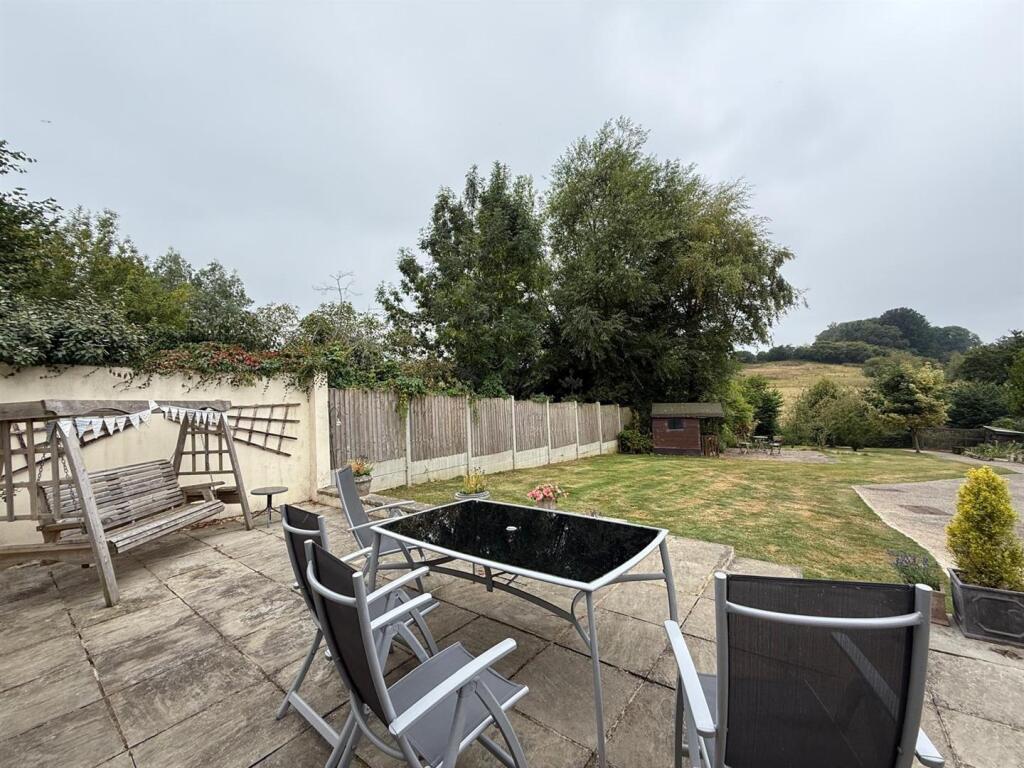 Additional image 22 of Dolmans Hill, Lytchett Matravers, Poole