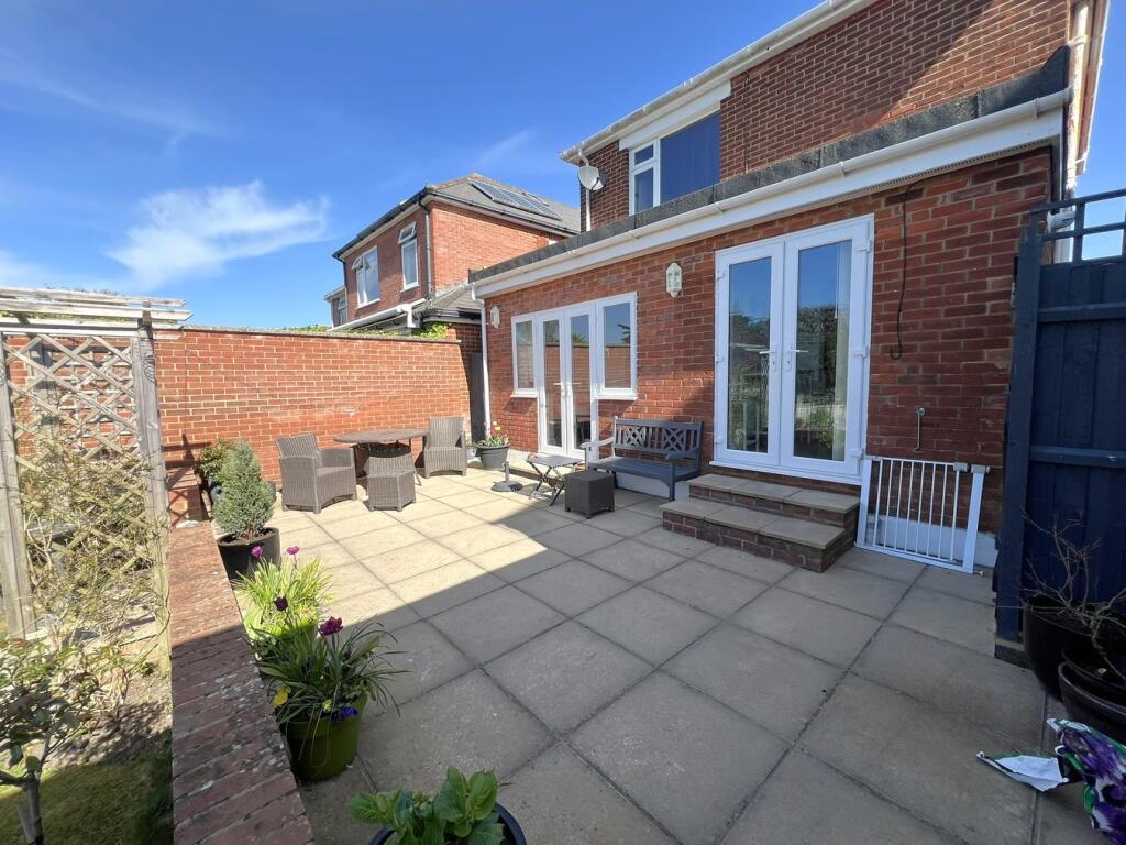 Additional image 24 of Harbour Hill Crescent, Oakdale , Poole, BH15