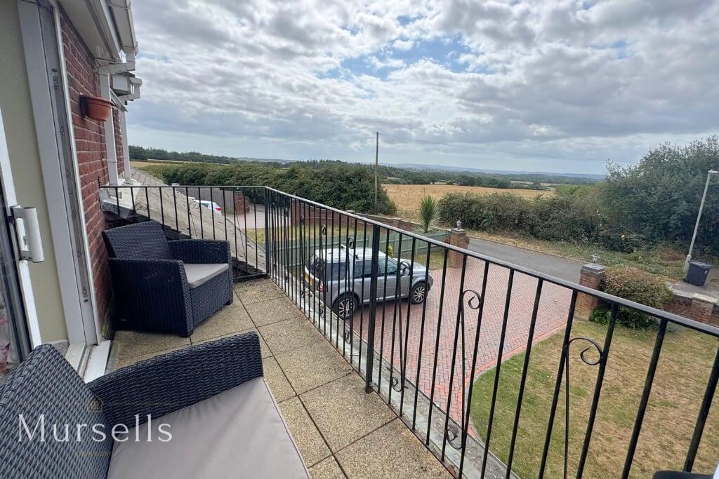 Additional image 19 of Glebe Road, Lytchett Matravers, Poole, BH16