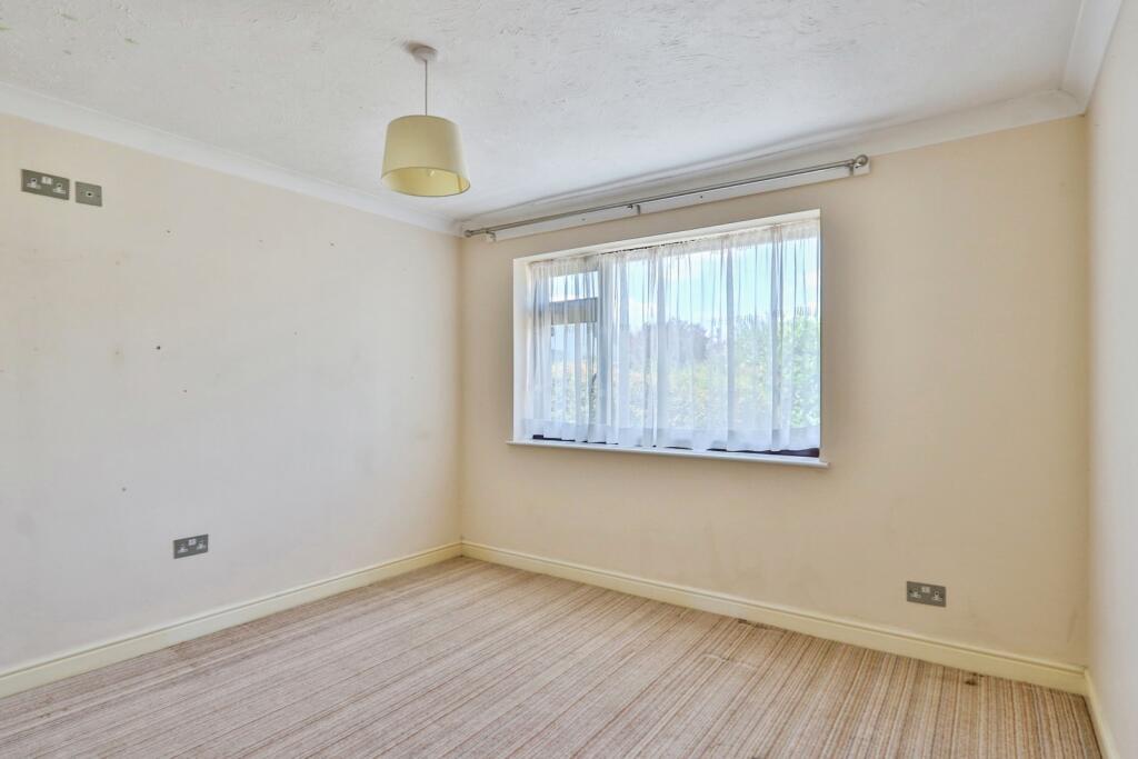 Additional image 7 of Birchwood Road, Upton, Poole, Dorset, BH16