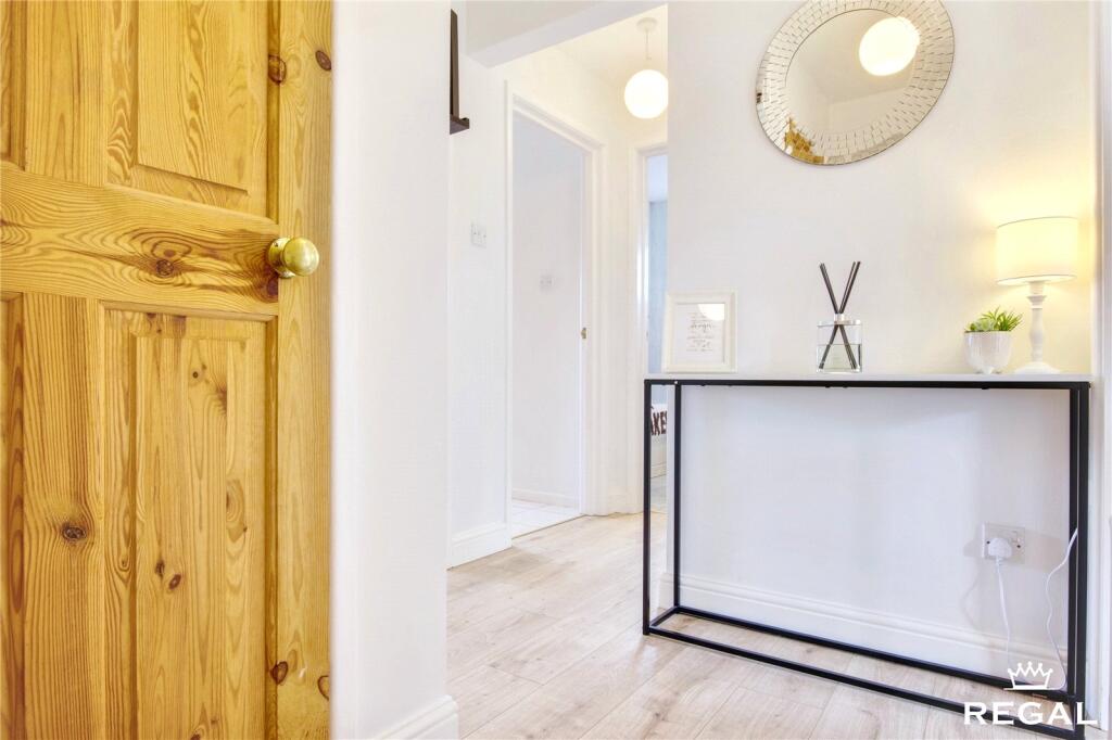 Additional image 4 of Sandyhurst Close, Poole, BH17