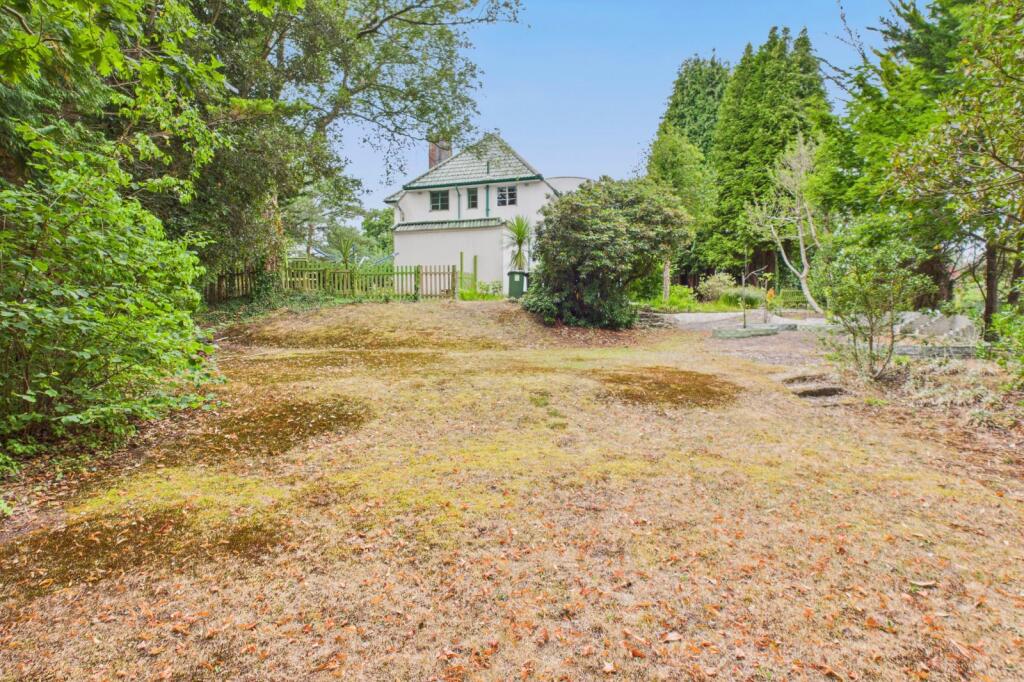 Additional image 37 of Upton Way, Broadstone, Dorset, BH18