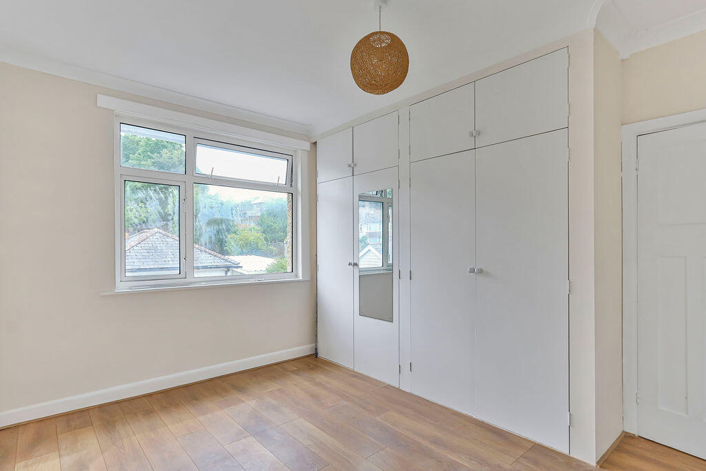 Additional image 10 of Sheringham Road, Poole