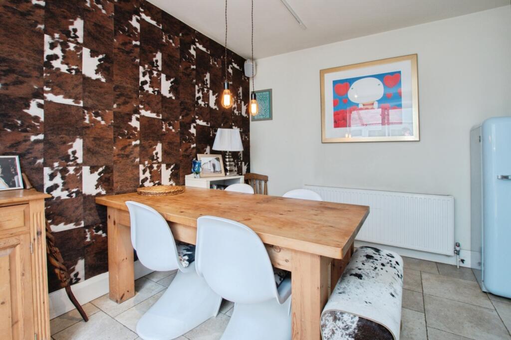 Additional image 7 of Magna Road, Bournemouth, Dorset, BH11