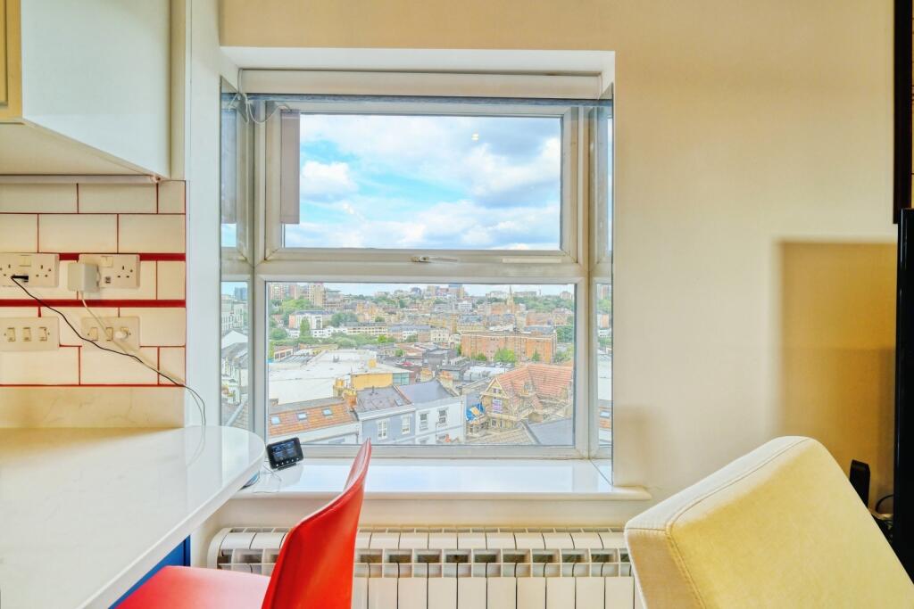 Additional image 17 of Commercial Road, BOURNEMOUTH, Dorset, BH2