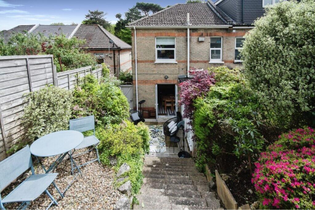 Additional image 16 of Bourne Valley Road, Poole, BH12