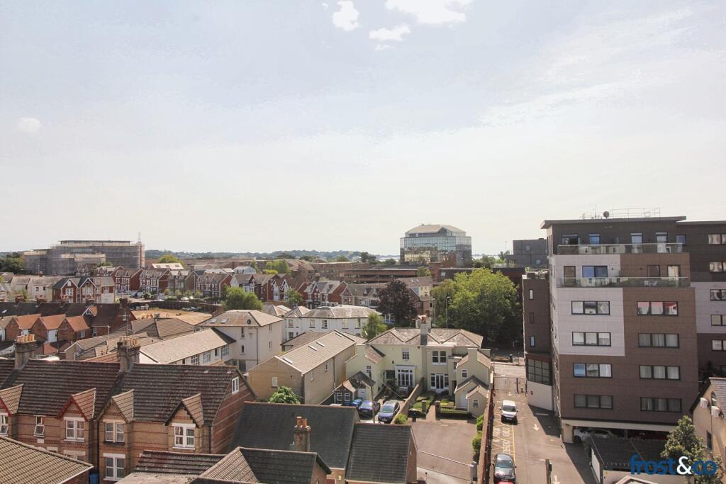 Additional image 6 of Wimborne Road, Poole