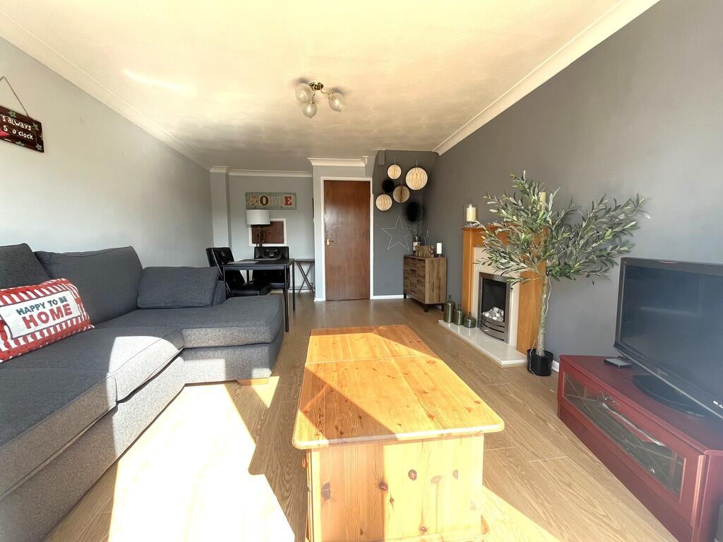 Additional image 7 of Symes Road