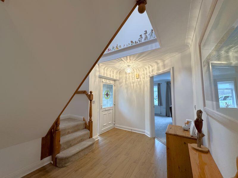 Additional image 9 of Back To Market Due To No Fault Of The Property - Immaculate 3 Bedroom Detached Home