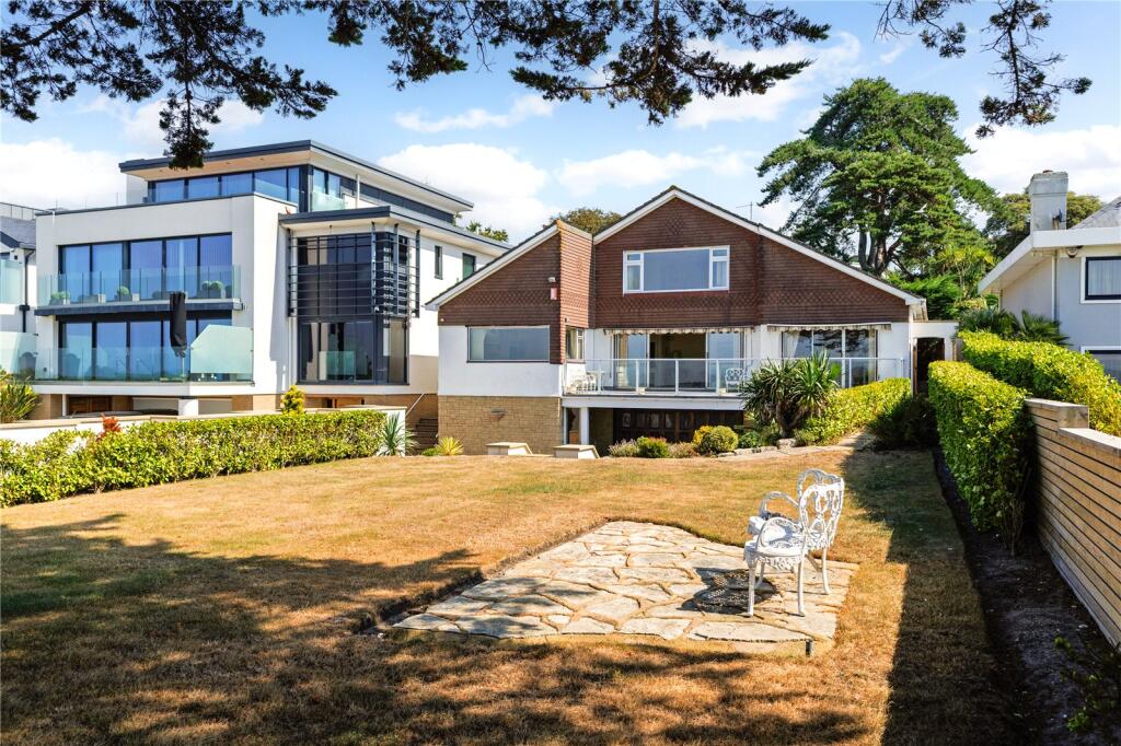 Additional image 21 of Shore Road, Sandbanks, Poole, Dorset, BH13