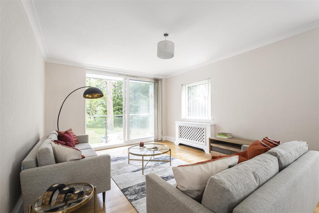 Additional image 6 of The Avenue, Poole