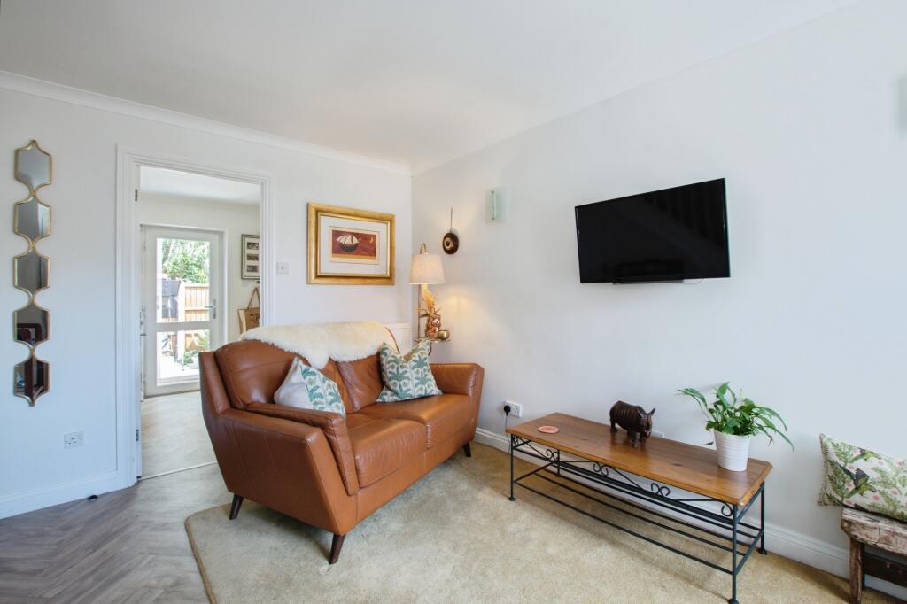 Additional image 4 of Catalina Drive, Poole, BH15