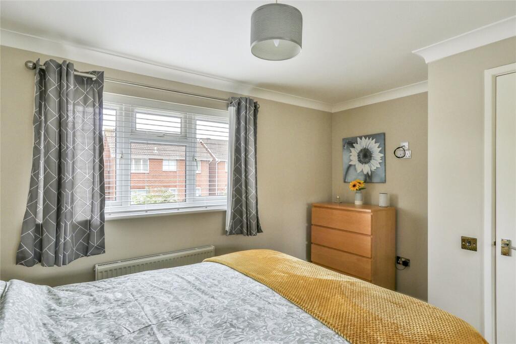 Additional image 14 of Waytown Close, West Canford Heath, Poole, Dorset, BH17